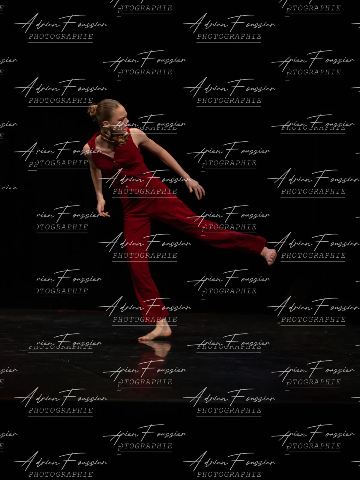 bc-danse-2026 — 226-241 — Pierrot-3Q6A2000