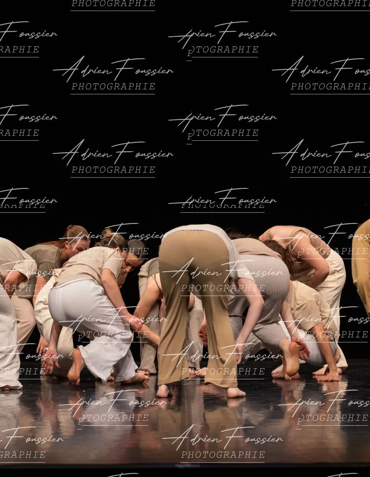 bc-danse-2026 — 226-241 — Pierrot-3Q6A2280