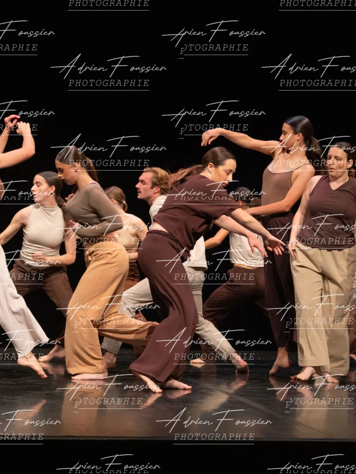 bc-danse-2026 — 226-241 — Pierrot-3Q6A2317