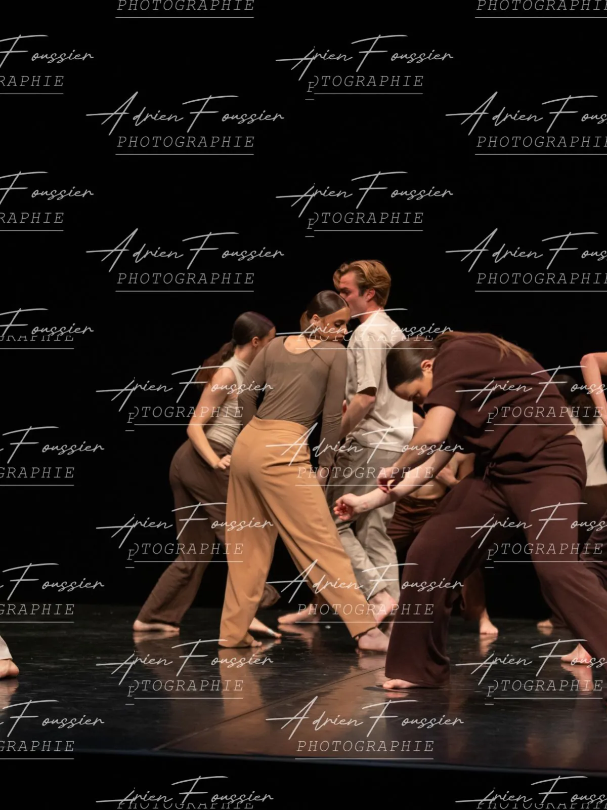 bc-danse-2026 — 226-241 — Pierrot-3Q6A2320