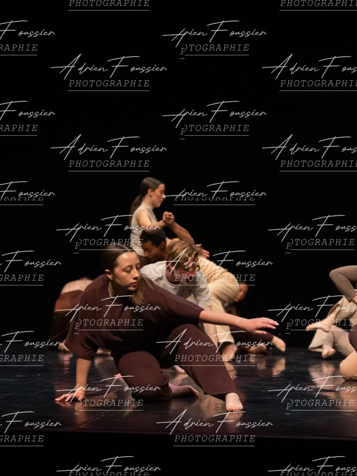 bc-danse-2026 — 226-241 — Pierrot-3Q6A2326