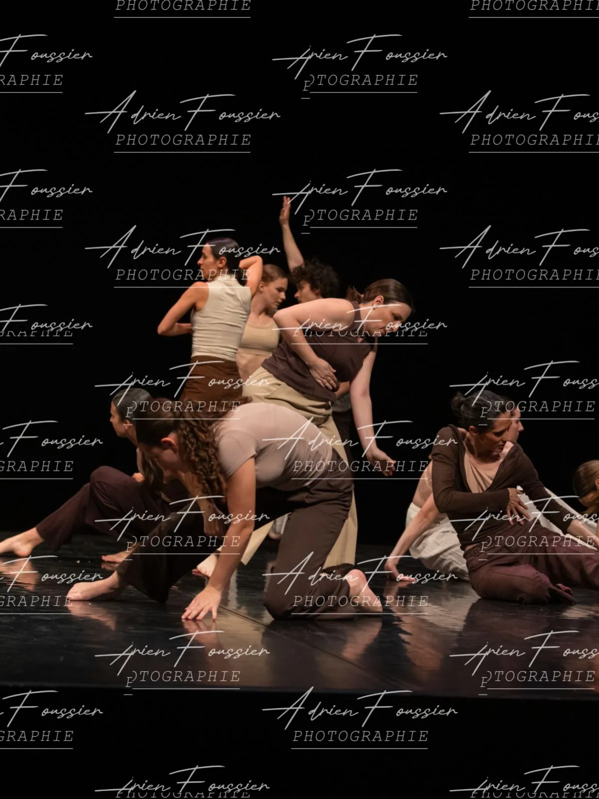 bc-danse-2026 — 226-241 — Pierrot-3Q6A2330