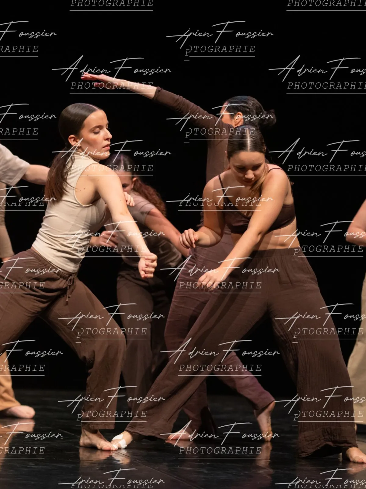 bc-danse-2026 — 226-241 — Pierrot-3Q6A2333