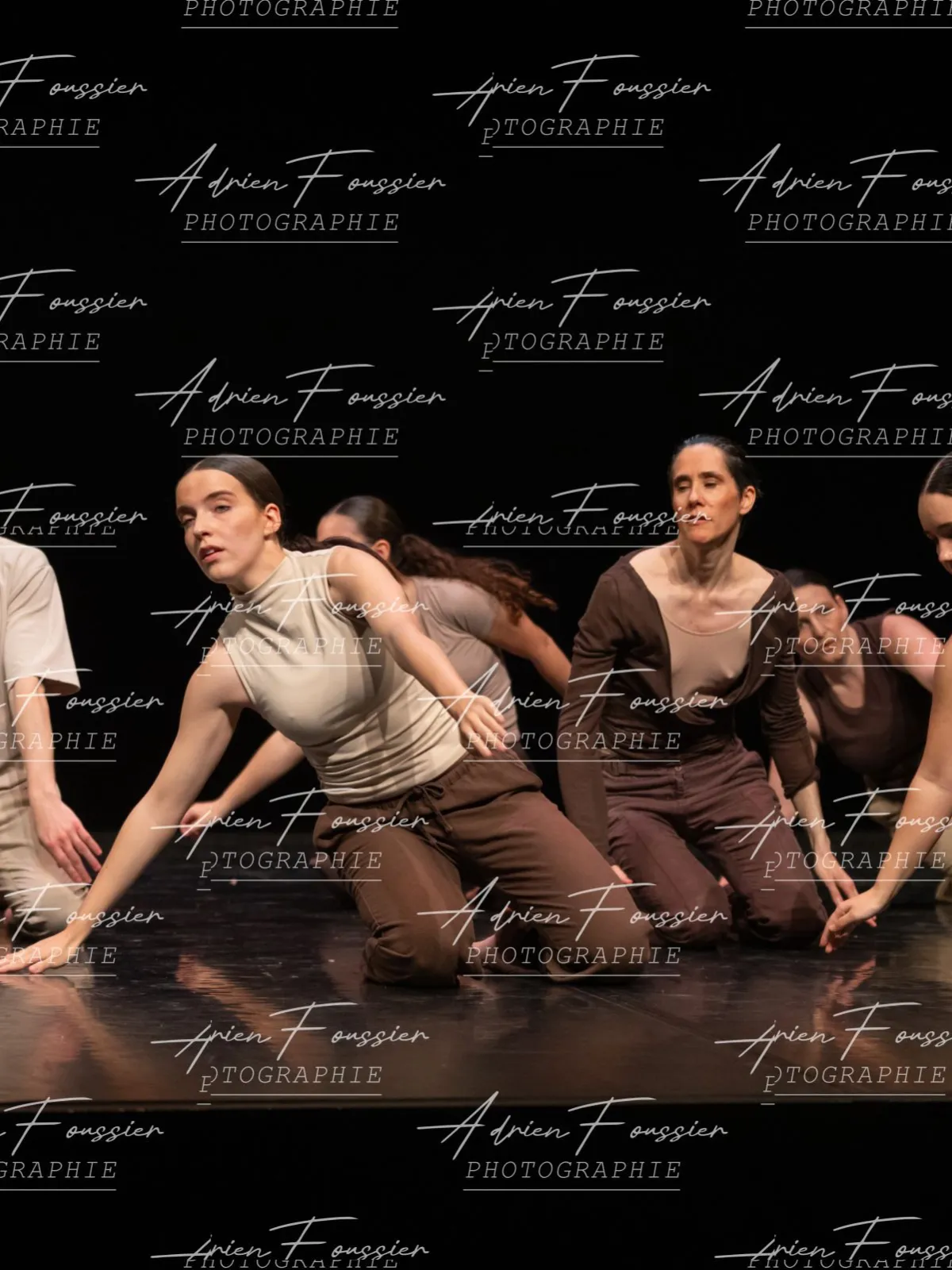 bc-danse-2026 — 226-241 — Pierrot-3Q6A2336