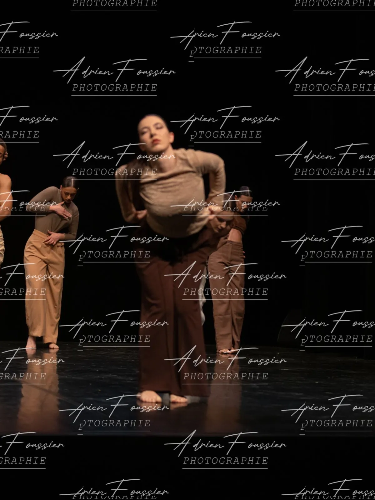 bc-danse-2026 — 226-241 — Pierrot-3Q6A2377