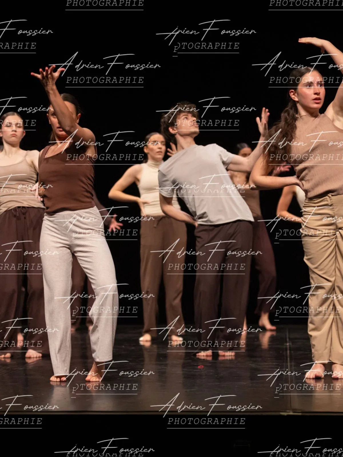 bc-danse-2026 — 226-241 — Pierrot-3Q6A2382
