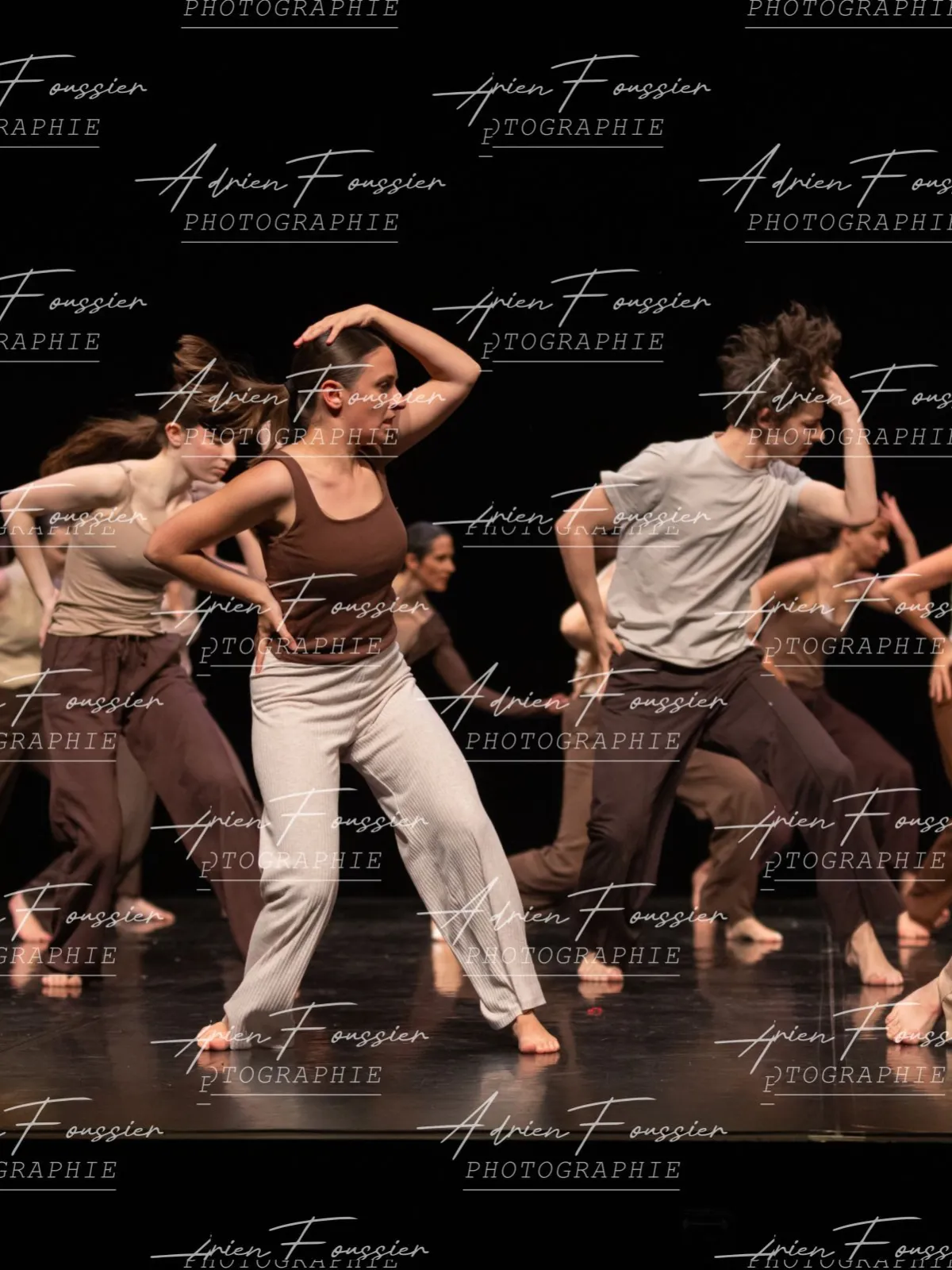 bc-danse-2026 — 226-241 — Pierrot-3Q6A2384