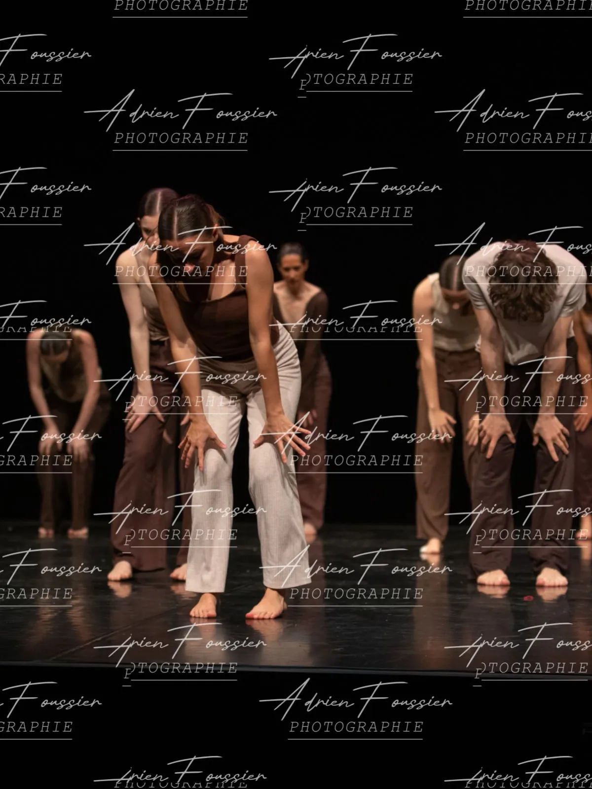 bc-danse-2026 — 226-241 — Pierrot-3Q6A2388