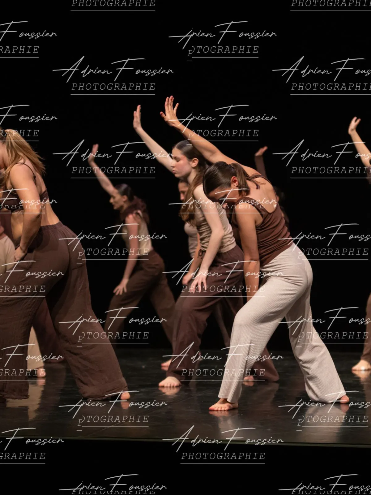 bc-danse-2026 — 226-241 — Pierrot-3Q6A2396