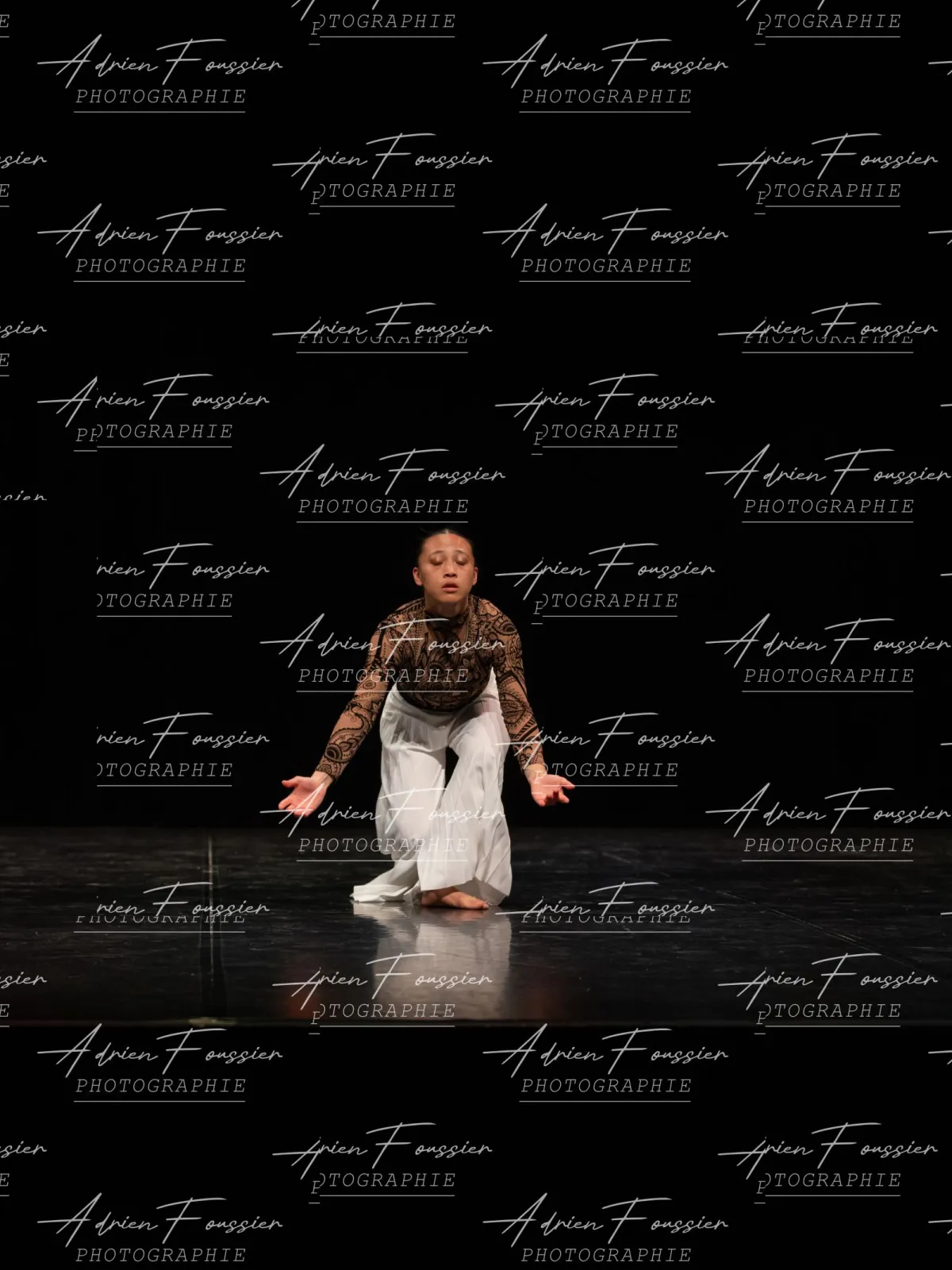 bc-danse-2026 — 242-262 — Pierrot-3Q6A3123
