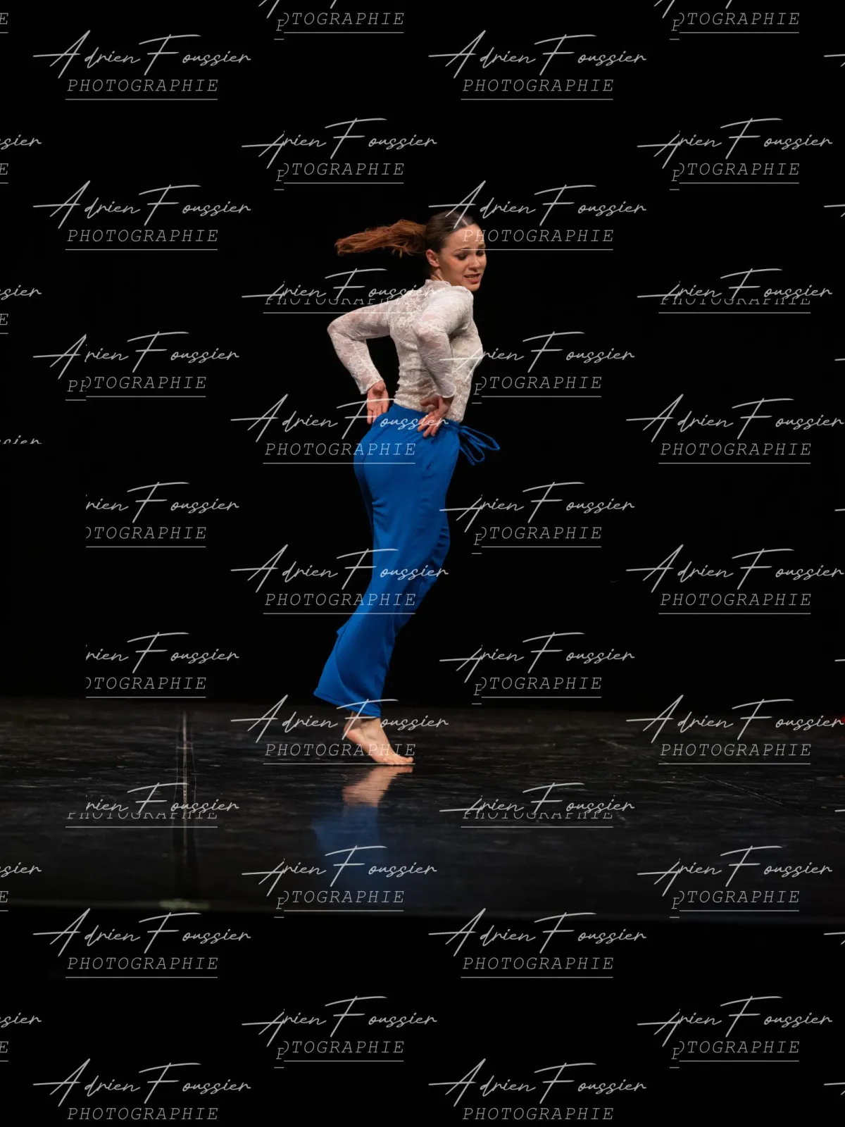 bc-danse-2026 — 242-262 — Pierrot-3Q6A3334