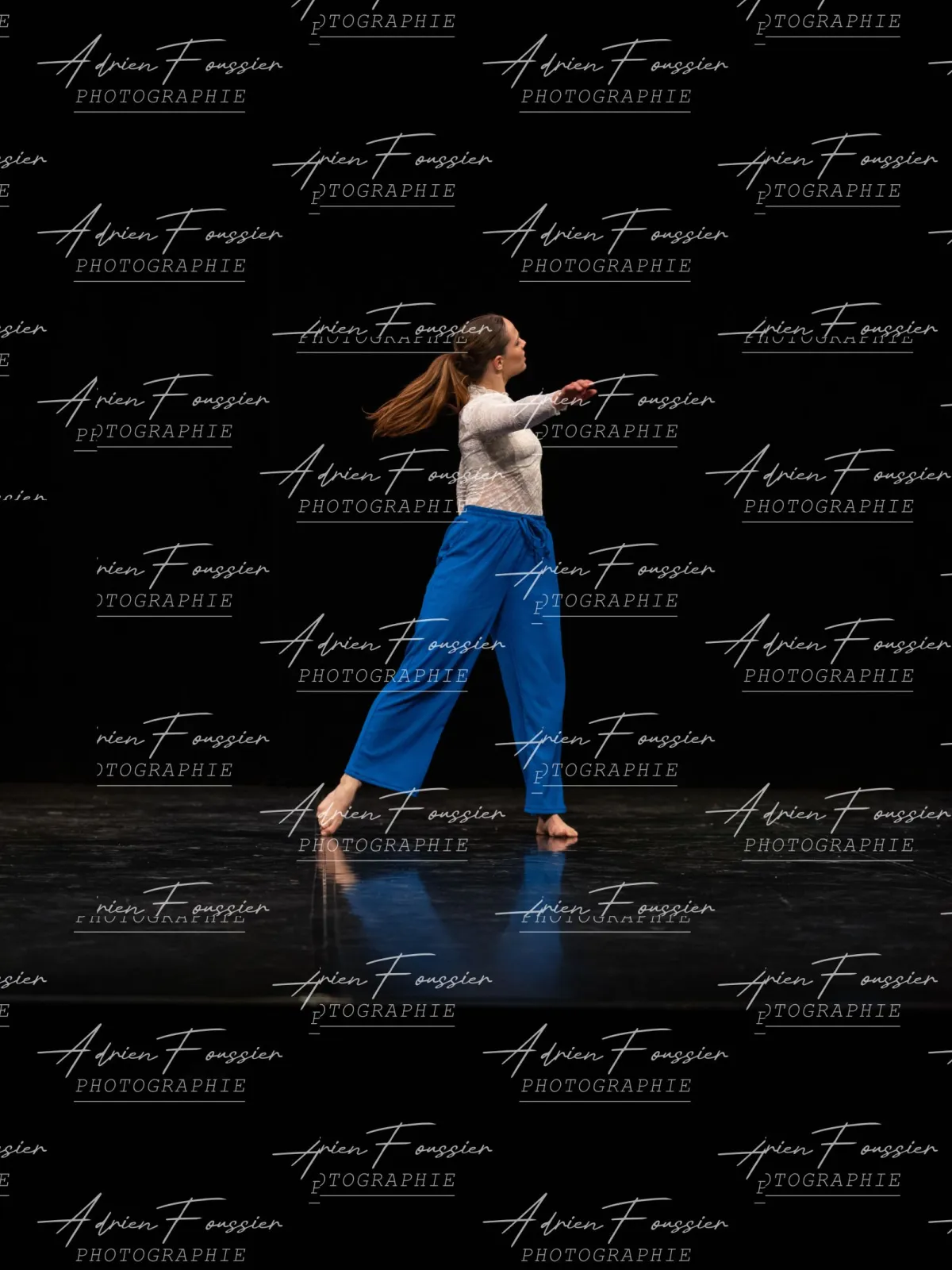 bc-danse-2026 — 242-262 — Pierrot-3Q6A3372