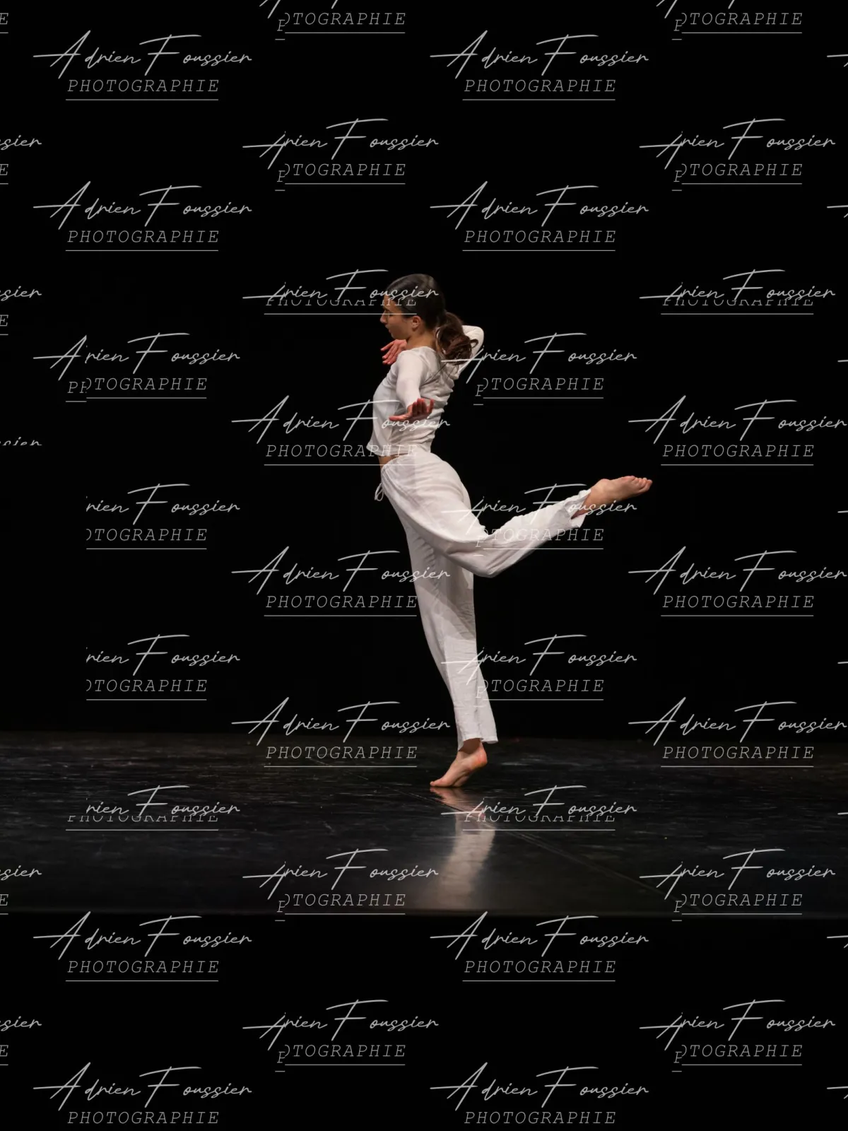 bc-danse-2026 — 242-262 — Pierrot-3Q6A3442