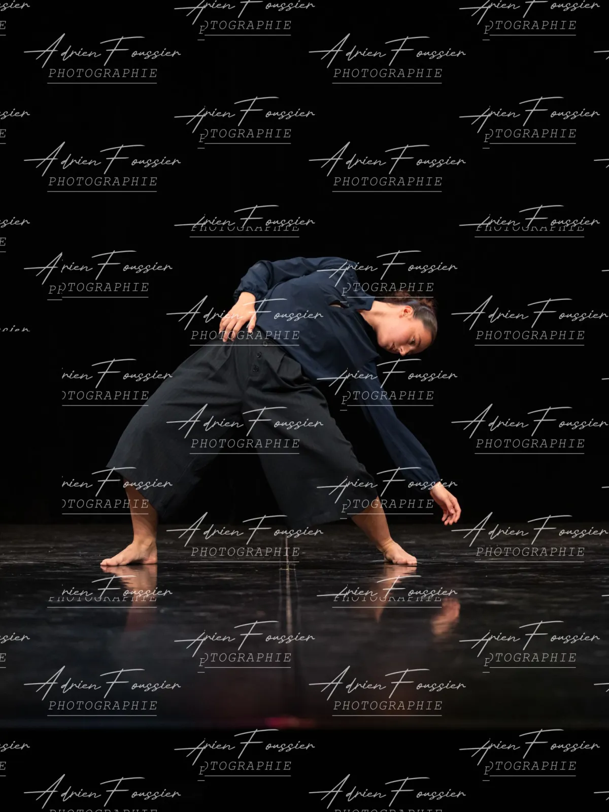 bc-danse-2026 — 242-262 — Pierrot-3Q6A3700