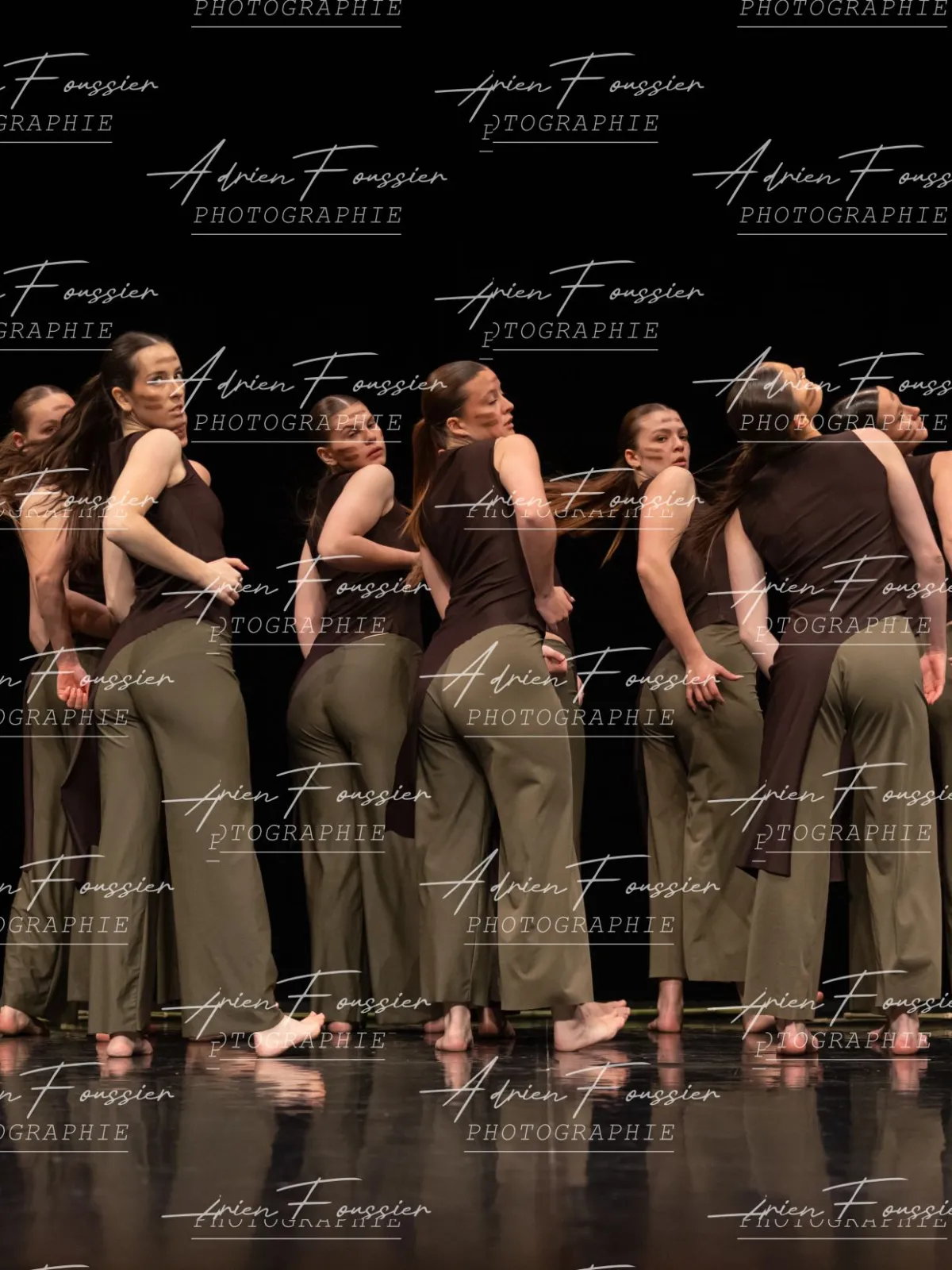 bc-danse-2026 — 263-269 — Pierrot-3Q6A4330