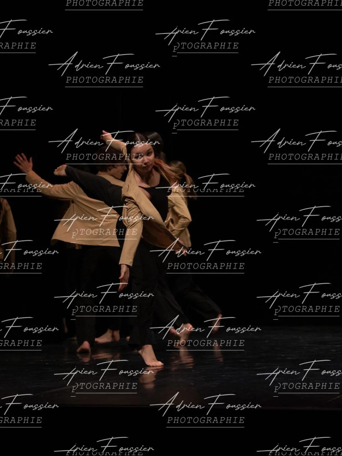 bc-danse-2026 — 263-269 — Pierrot-3Q6A4425