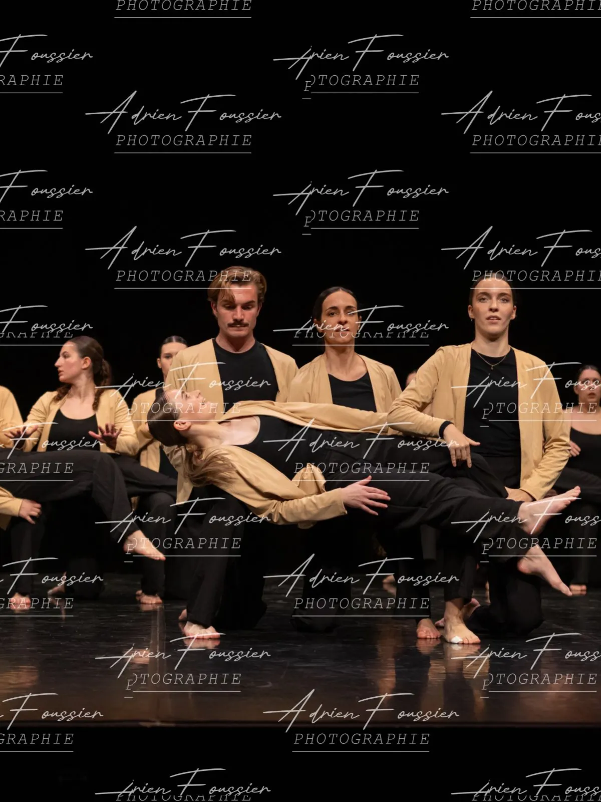 bc-danse-2026 — 263-269 — Pierrot-3Q6A4510