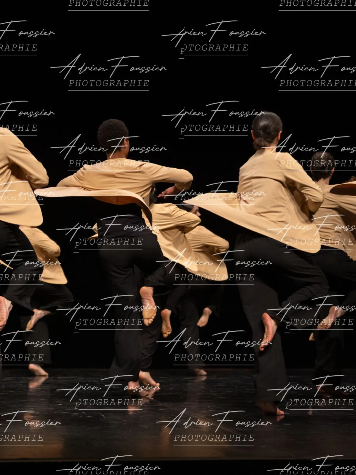 bc-danse-2026 — 263-269 — Pierrot-3Q6A4524