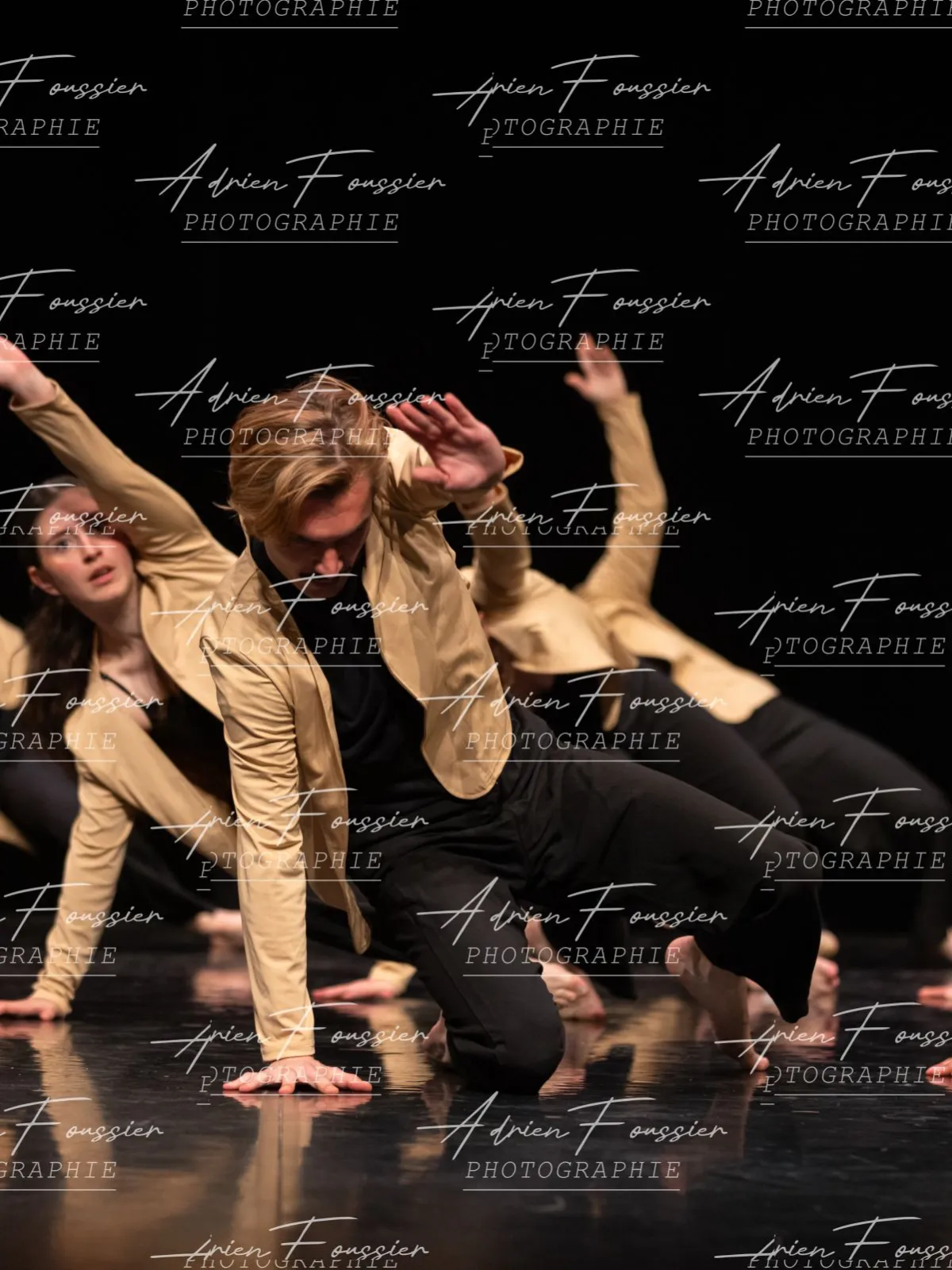 bc-danse-2026 — 263-269 — Pierrot-3Q6A4530