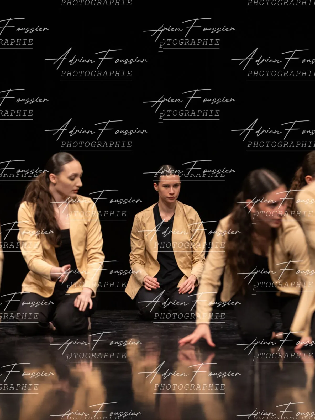 bc-danse-2026 — 263-269 — Pierrot-3Q6A4538