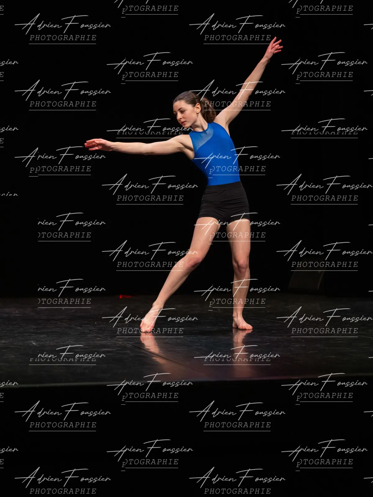 bc-danse-2026 — 31-49 — Pierrot-3Q6A2078