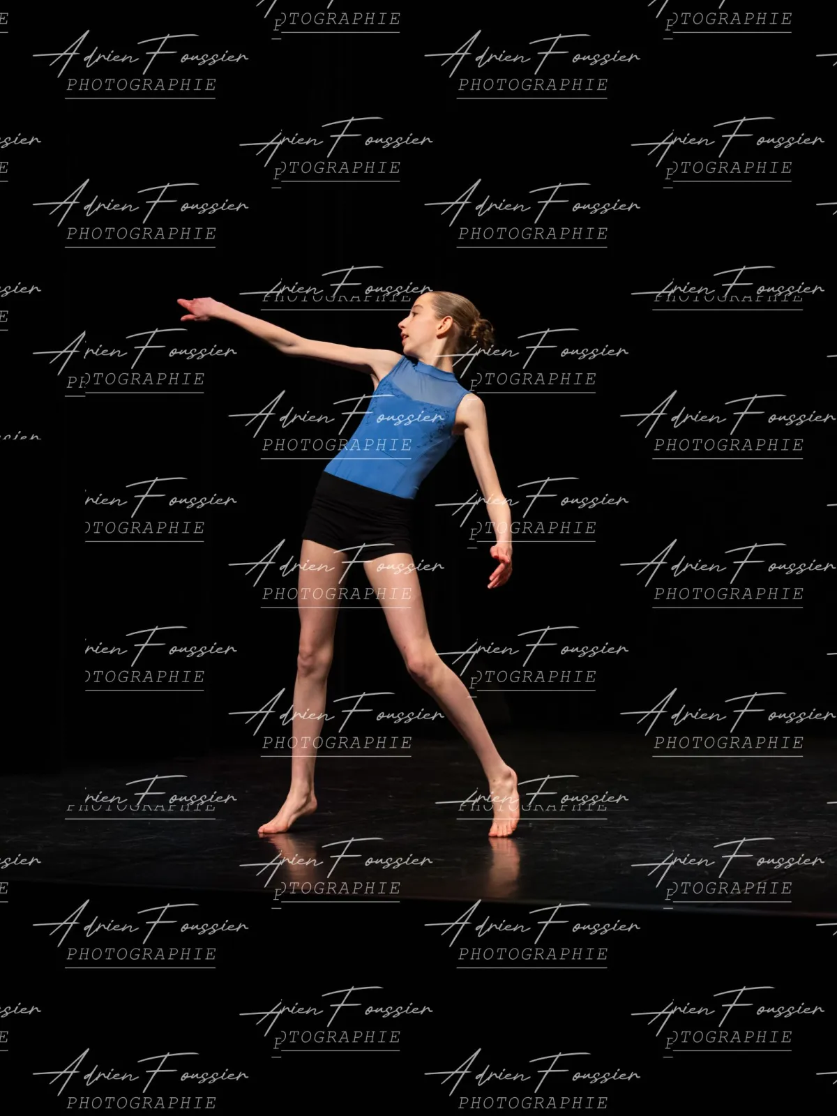 bc-danse-2026 — 31-49 — Pierrot-3Q6A2470