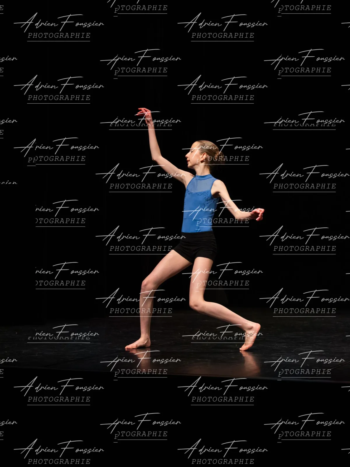 bc-danse-2026 — 31-49 — Pierrot-3Q6A2471
