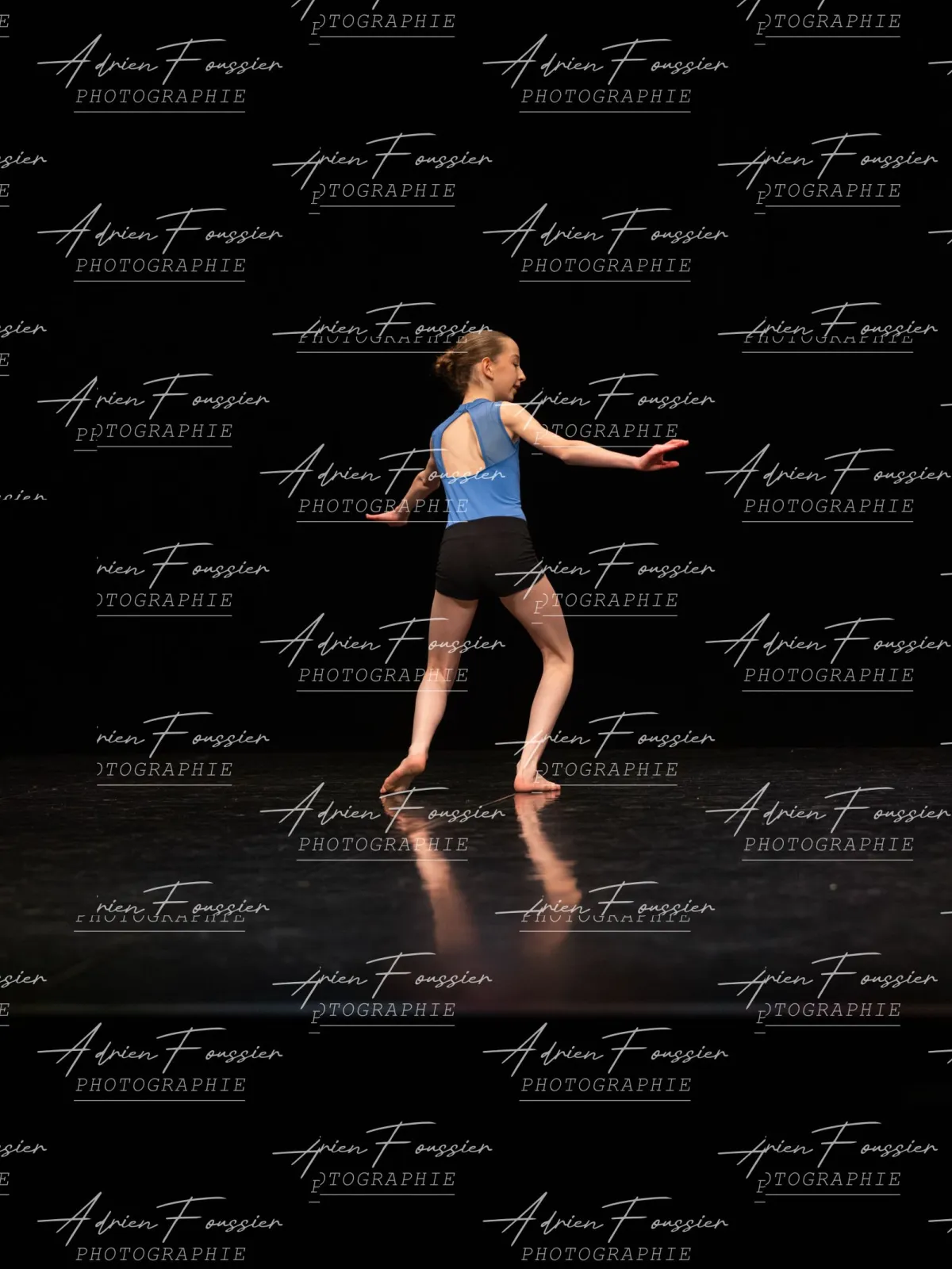 bc-danse-2026 — 31-49 — Pierrot-3Q6A2484