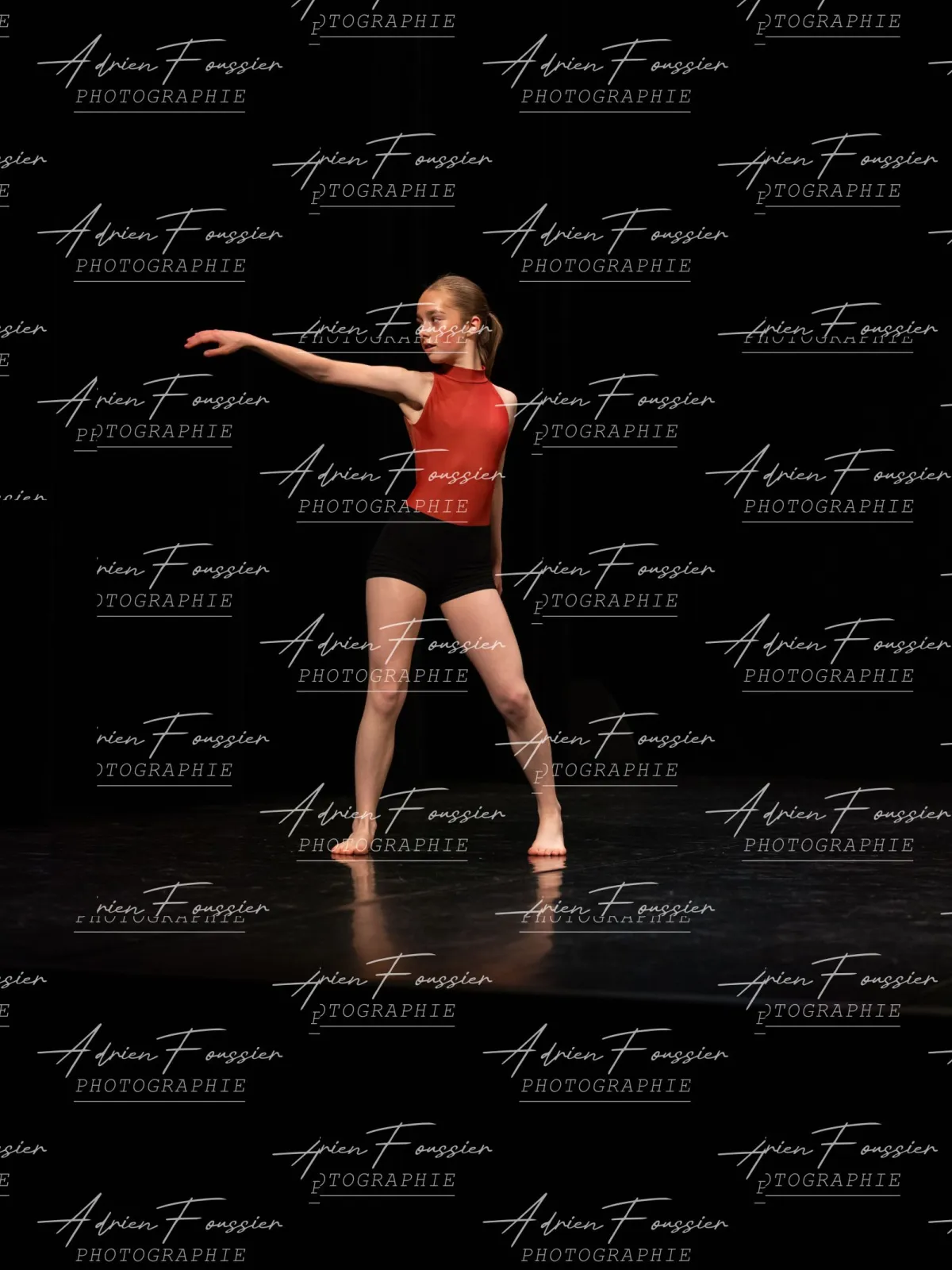 bc-danse-2026 — 31-49 — Pierrot-3Q6A2501