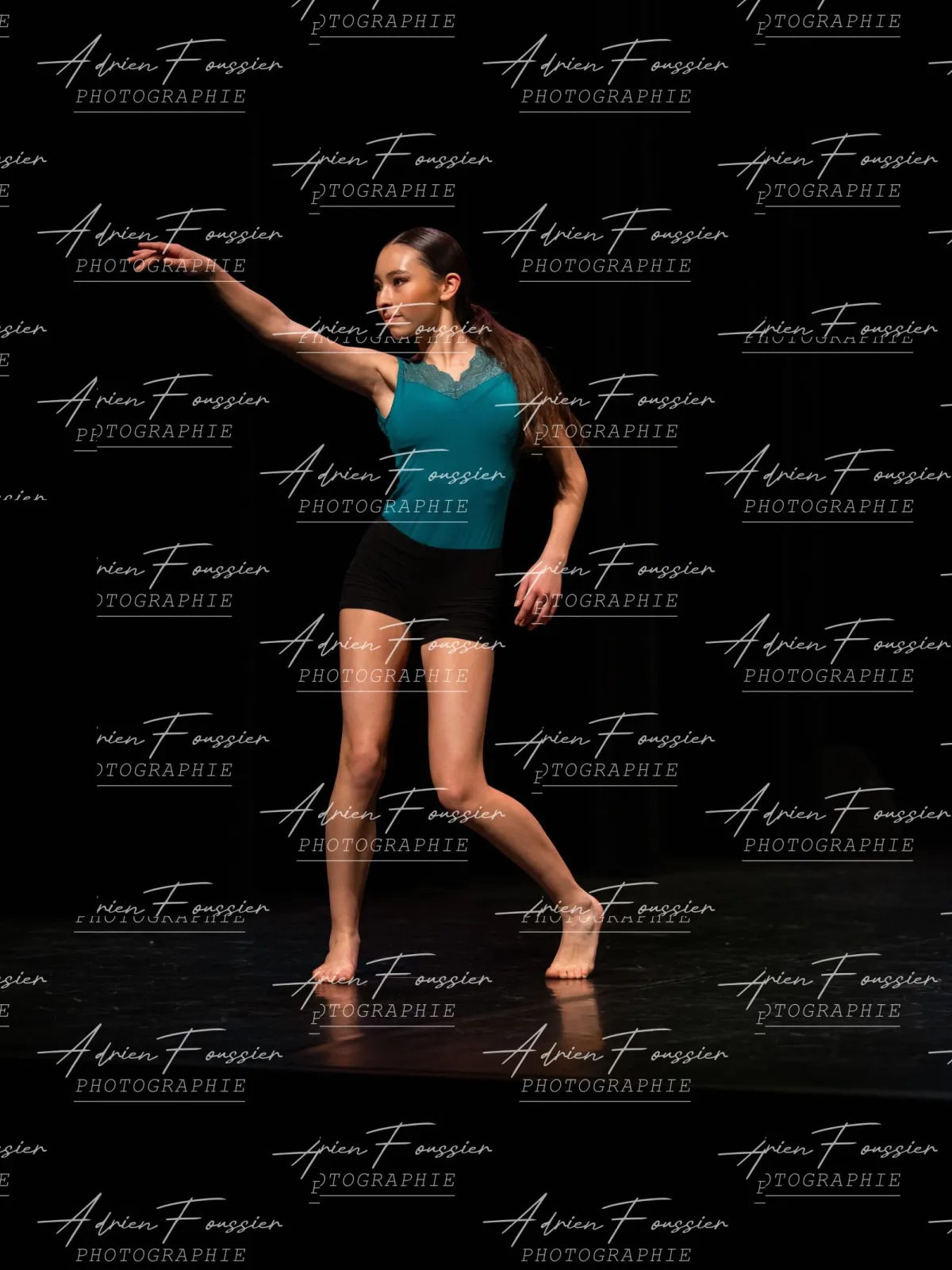 bc-danse-2026 — 31-49 — Pierrot-3Q6A2555