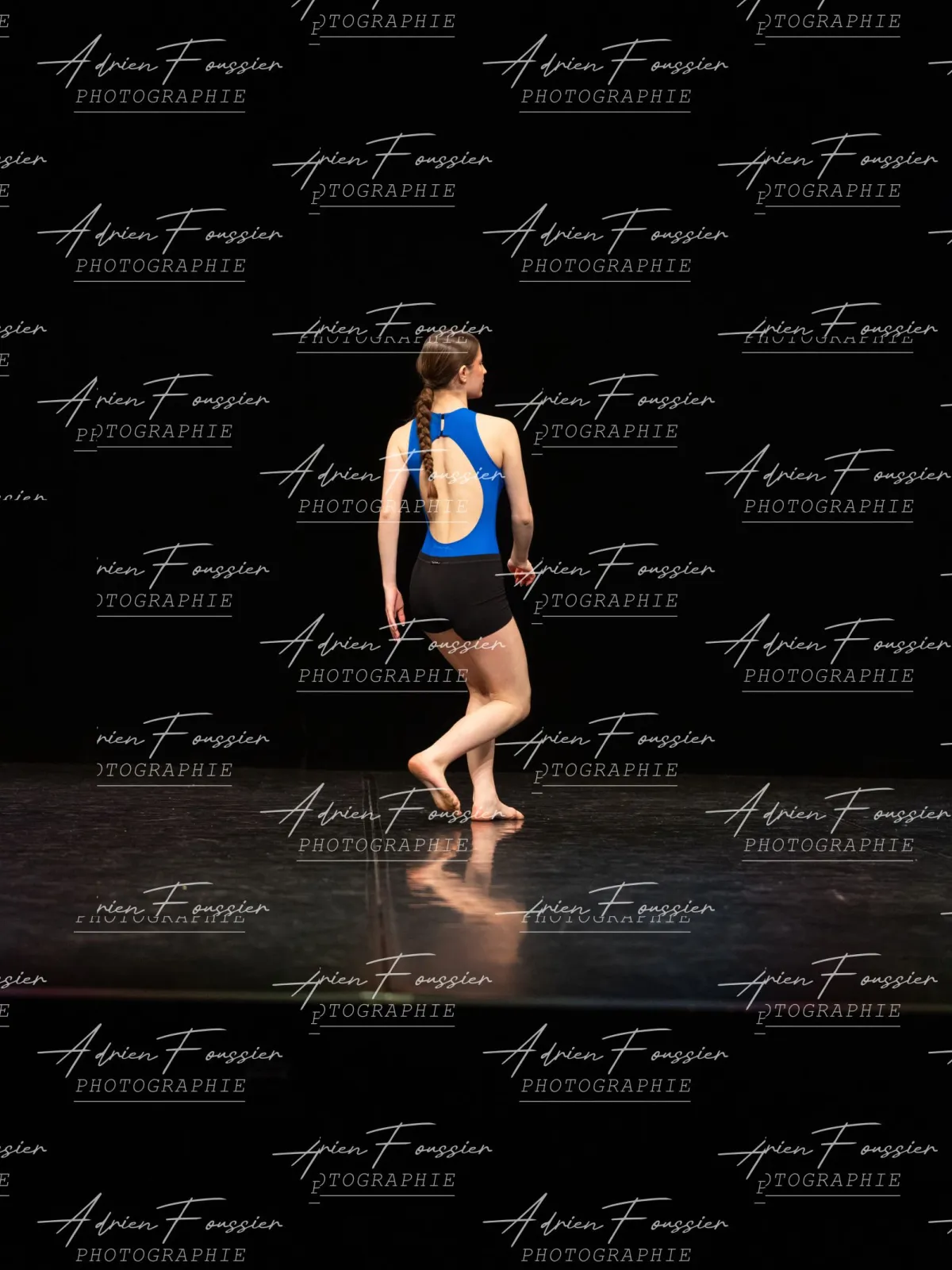bc-danse-2026 — 31-49 — Pierrot-3Q6A2625