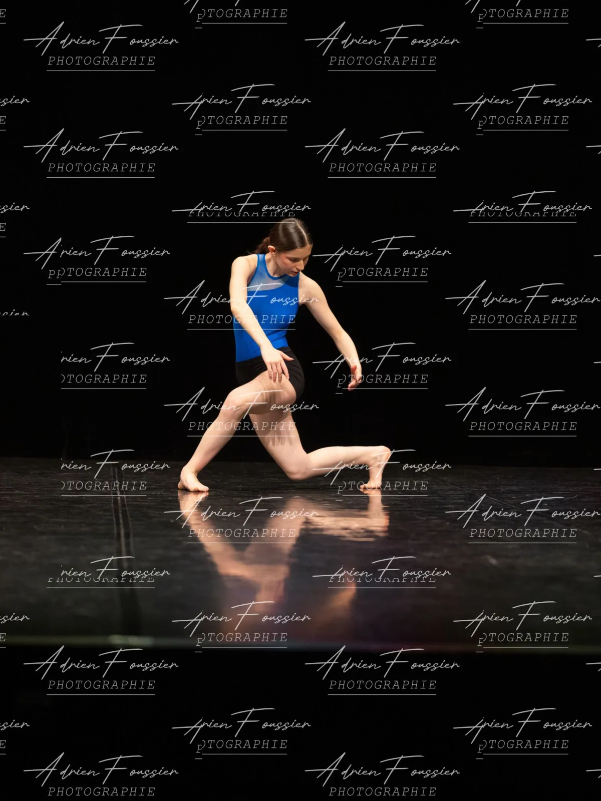 bc-danse-2026 — 31-49 — Pierrot-3Q6A2654
