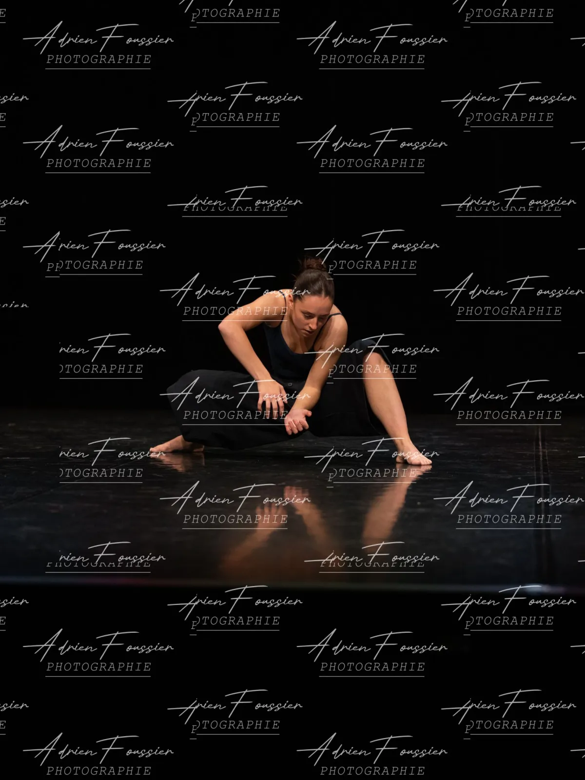 bc-danse-2026 — 51-69 — Pierrot-3Q6A3463
