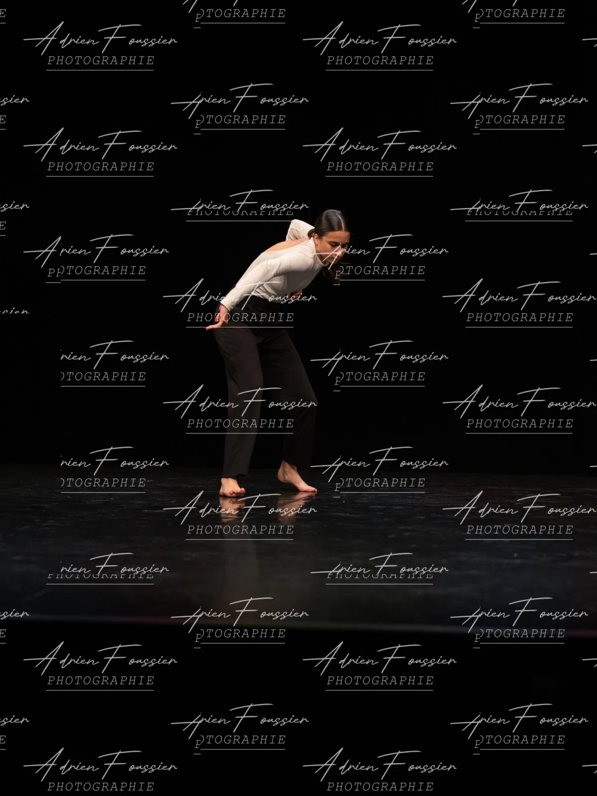 bc-danse-2026 — 51-69 — Pierrot-3Q6A3475