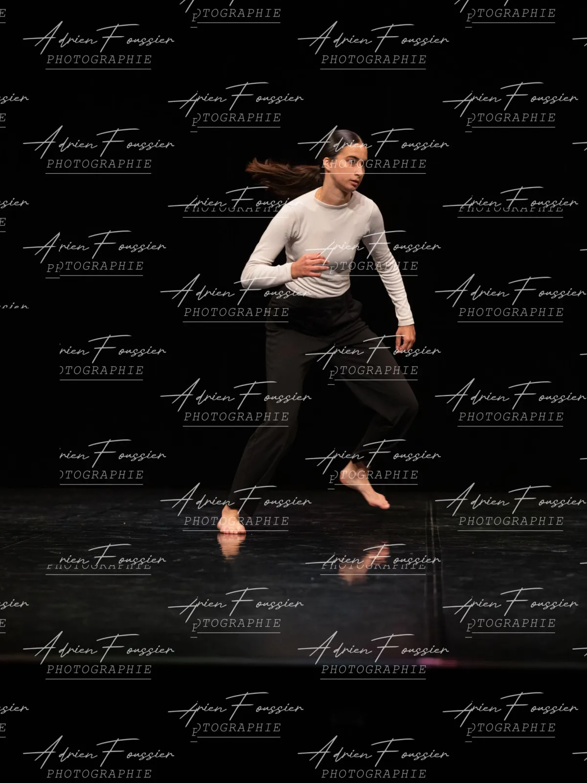 bc-danse-2026 — 51-69 — Pierrot-3Q6A3477