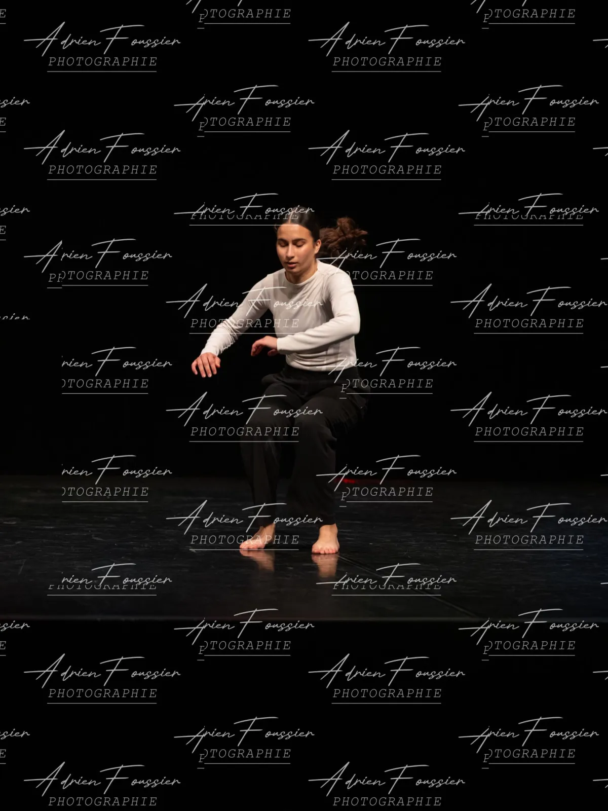 bc-danse-2026 — 51-69 — Pierrot-3Q6A3479