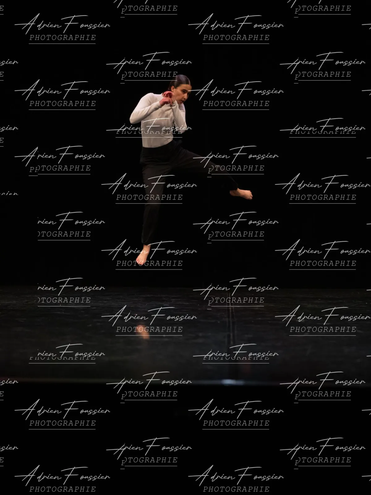 bc-danse-2026 — 51-69 — Pierrot-3Q6A3485