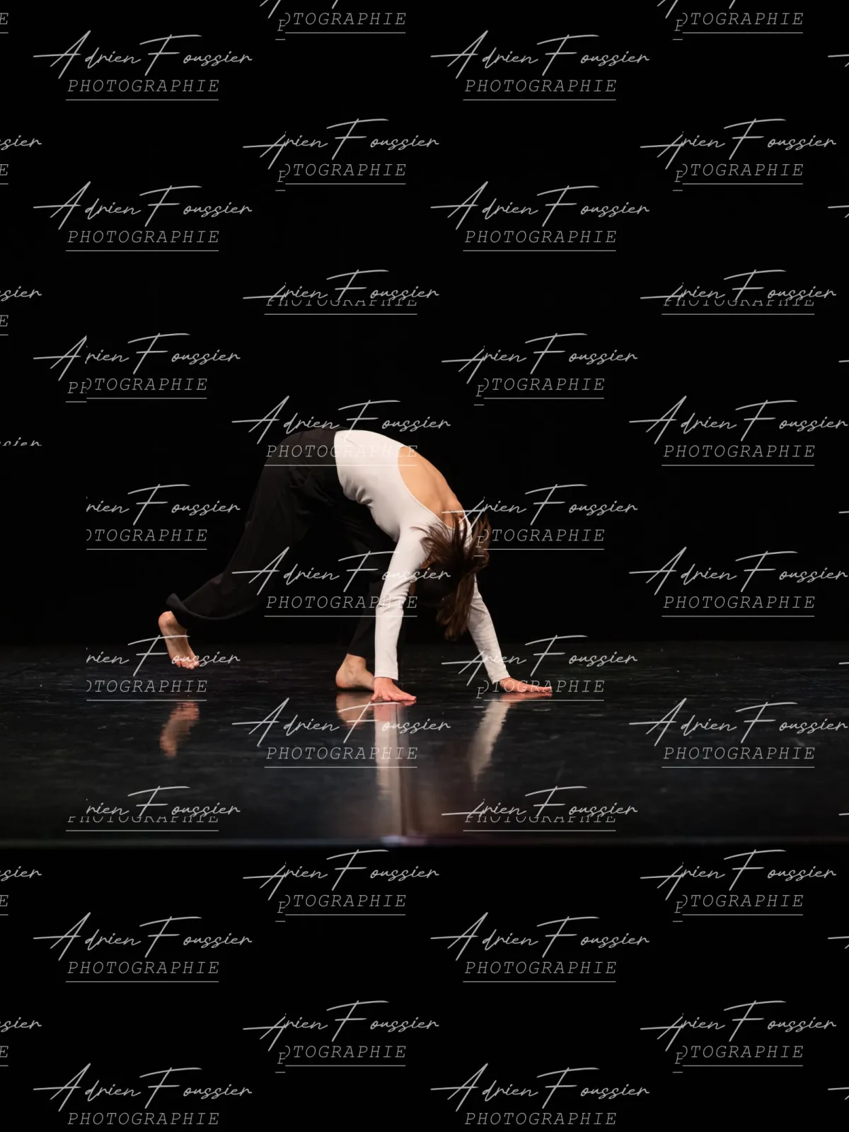 bc-danse-2026 — 51-69 — Pierrot-3Q6A3497
