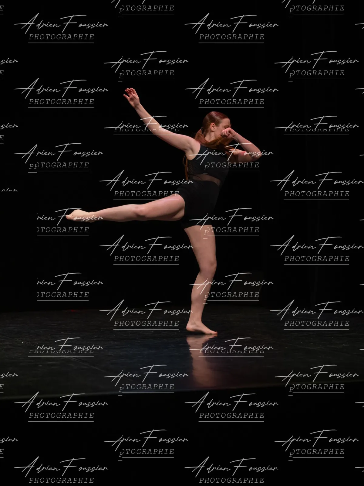 bc-danse-2026 — 70-95 — Pierrot-3Q6A3602