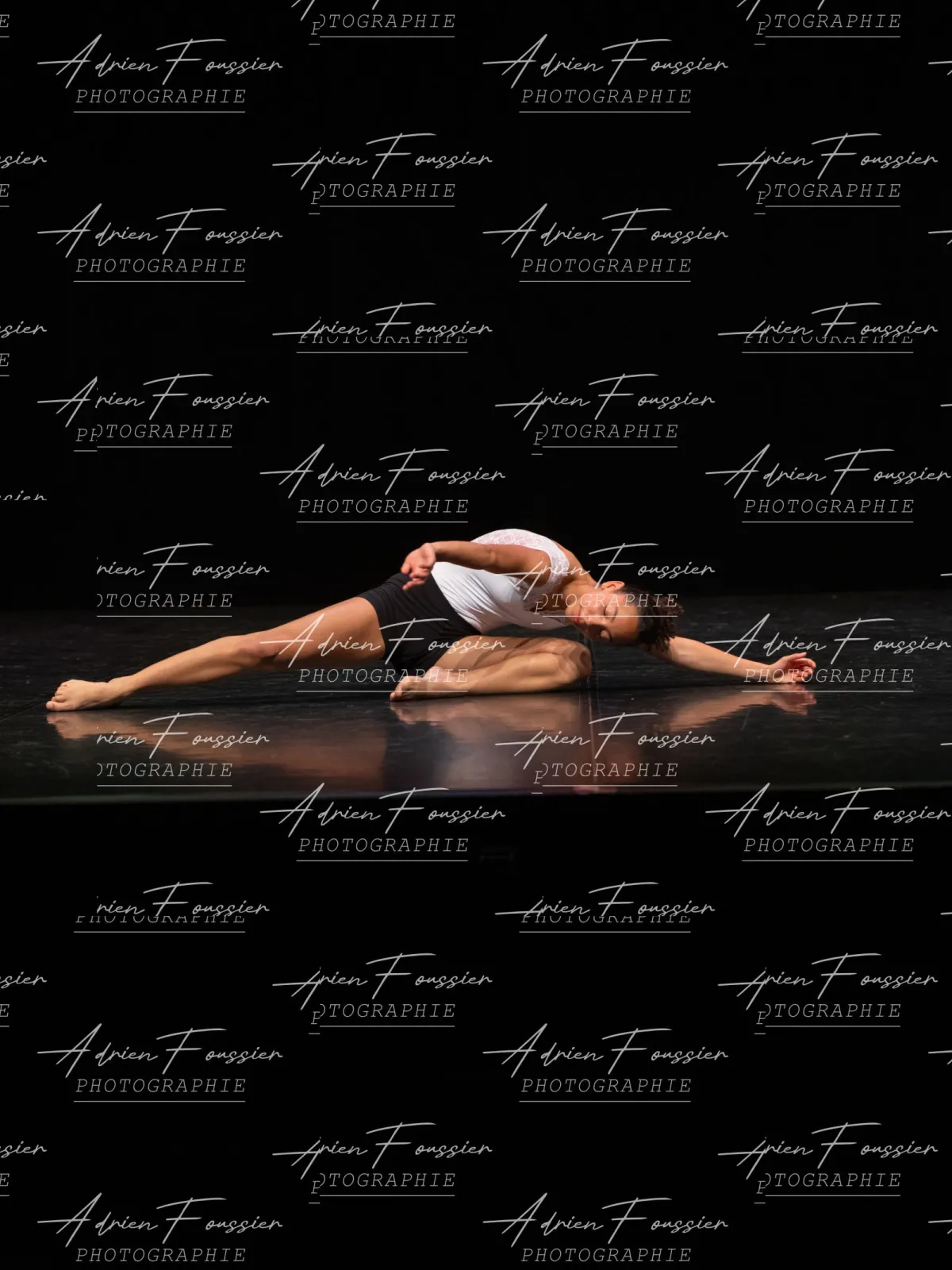 bc-danse-2026 — 70-95 — Pierrot-3Q6A3640