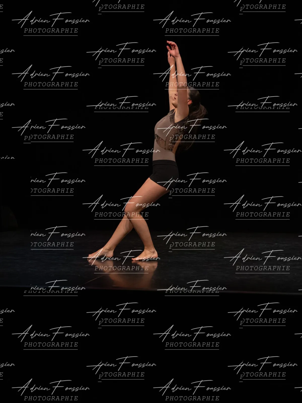 bc-danse-2026 — 70-95 — Pierrot-3Q6A3675