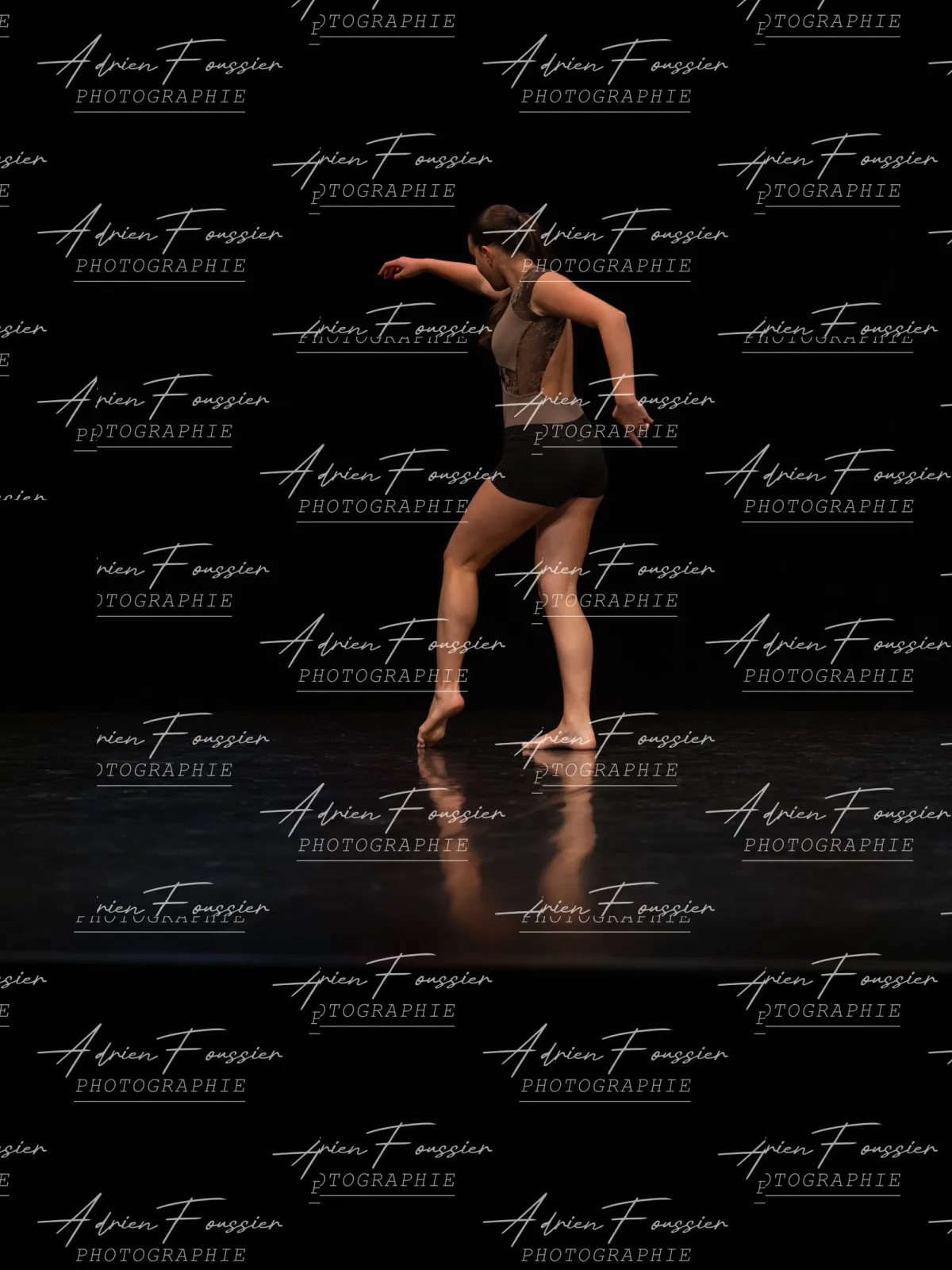 bc-danse-2026 — 70-95 — Pierrot-3Q6A3684