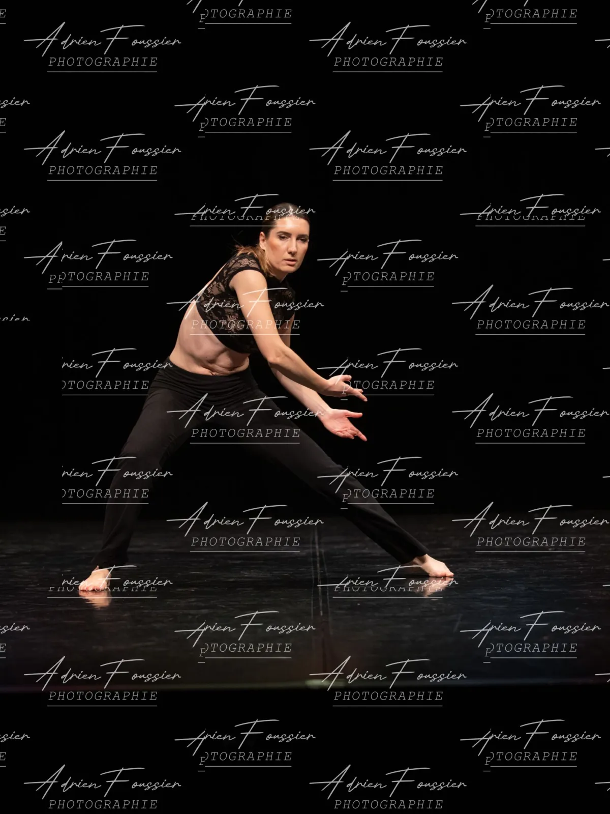 bc-danse-2026 — 70-95 — Pierrot-3Q6A4220