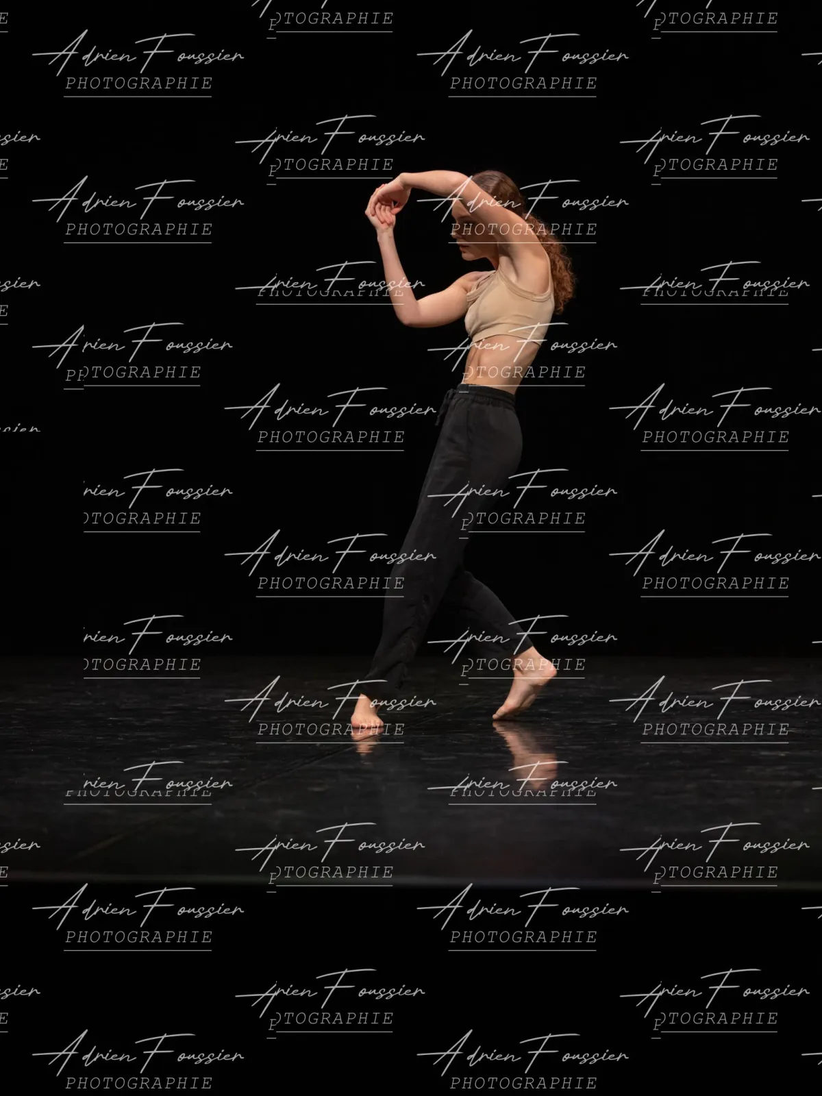 bc-danse-2026 — 70-95 — Pierrot-3Q6A4246