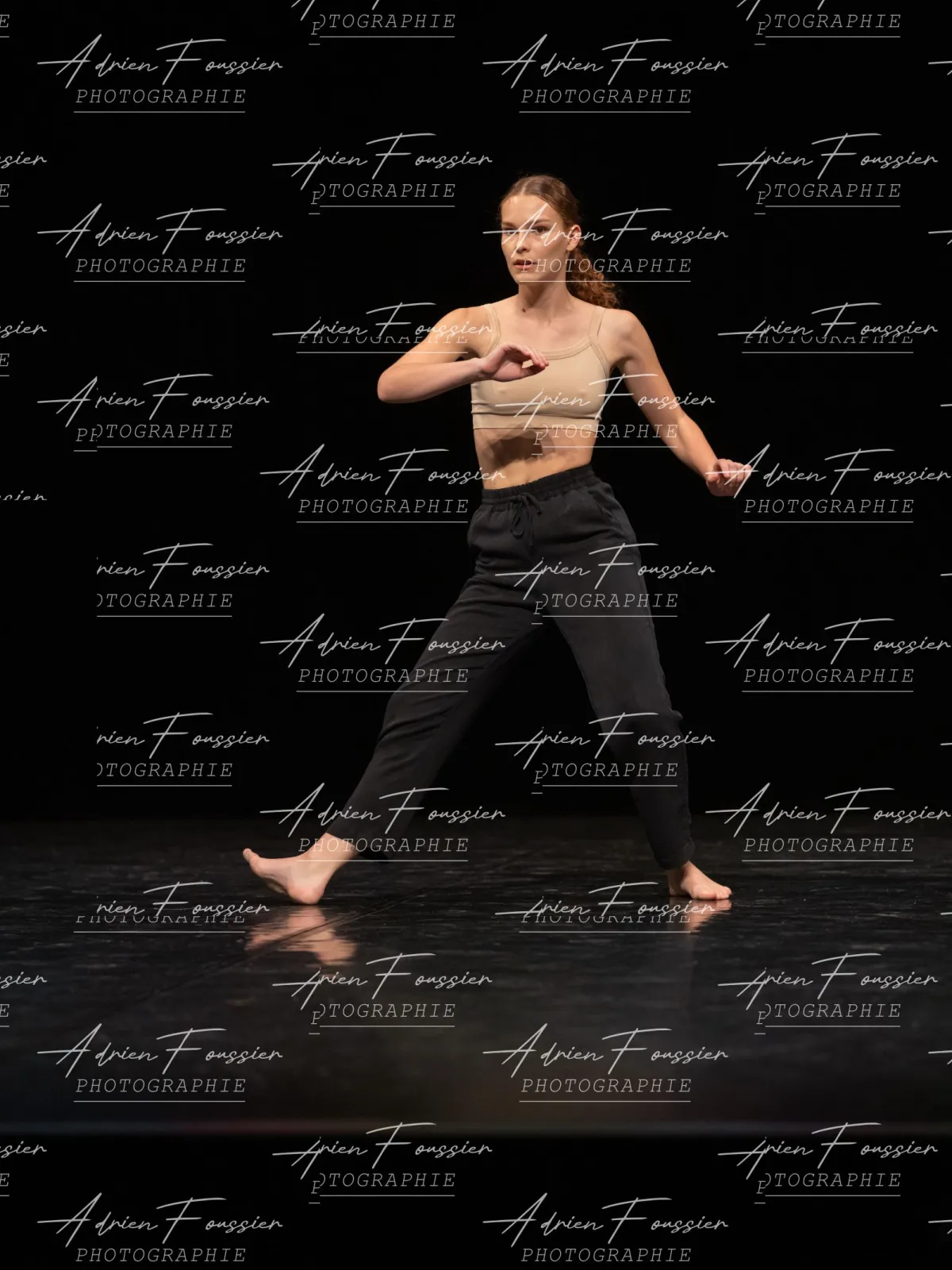 bc-danse-2026 — 70-95 — Pierrot-3Q6A4256