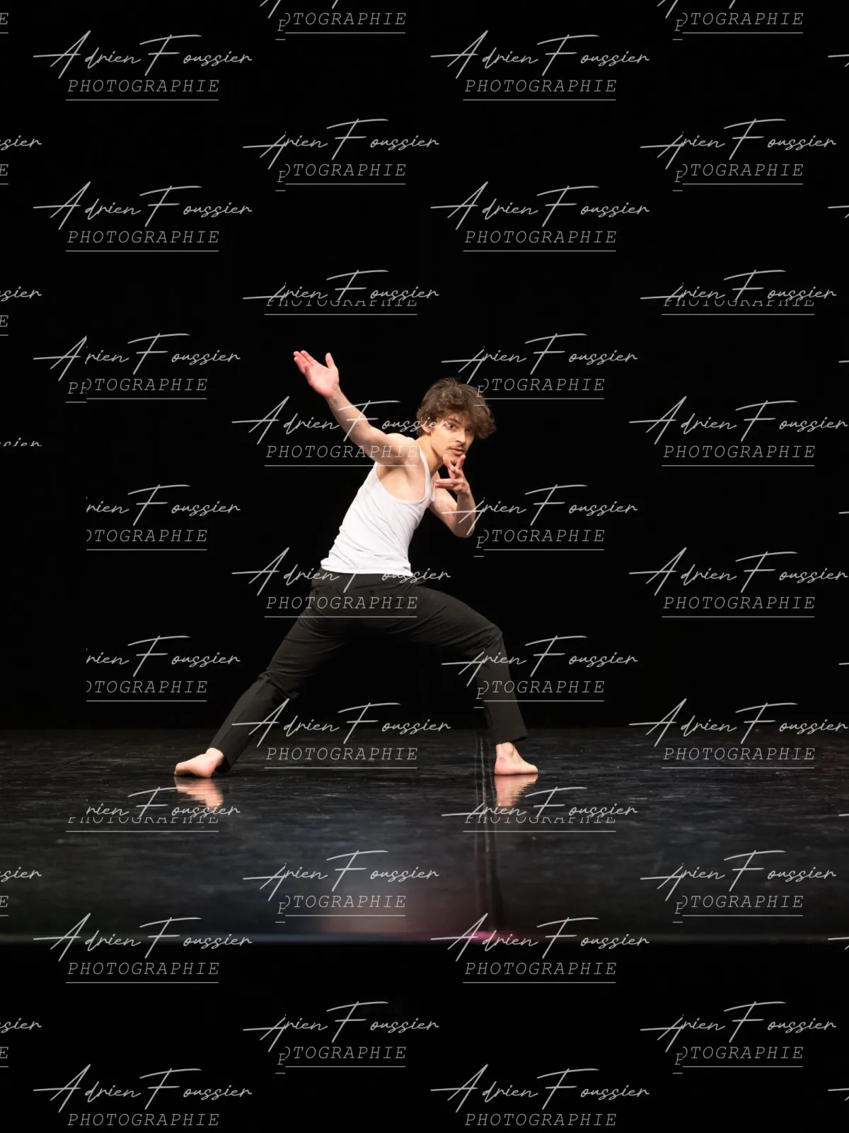 bc-danse-2026 — 70-95 — Pierrot-3Q6A4396