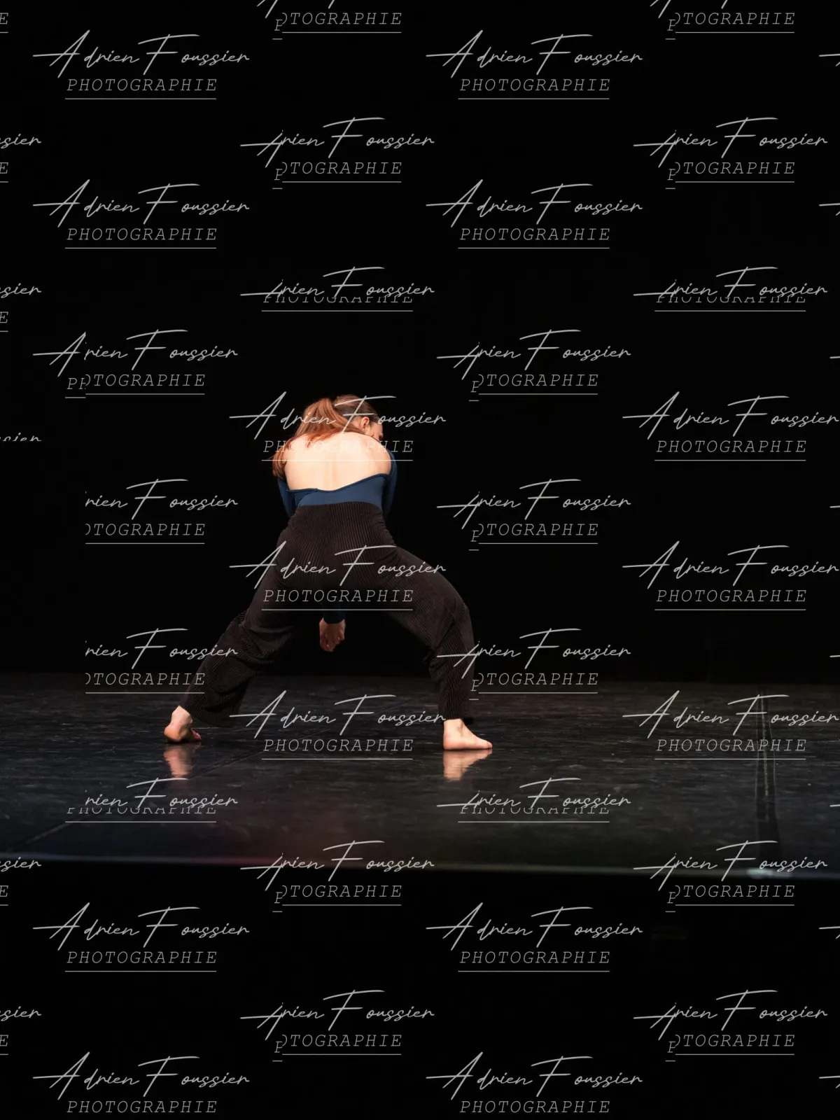 bc-danse-2026 — 70-95 — Pierrot-3Q6A4529