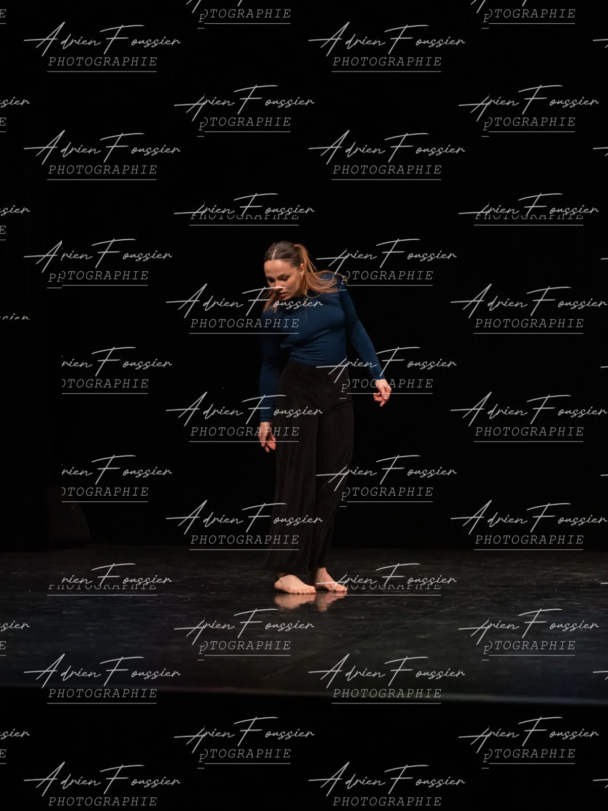 bc-danse-2026 — 70-95 — Pierrot-3Q6A4552