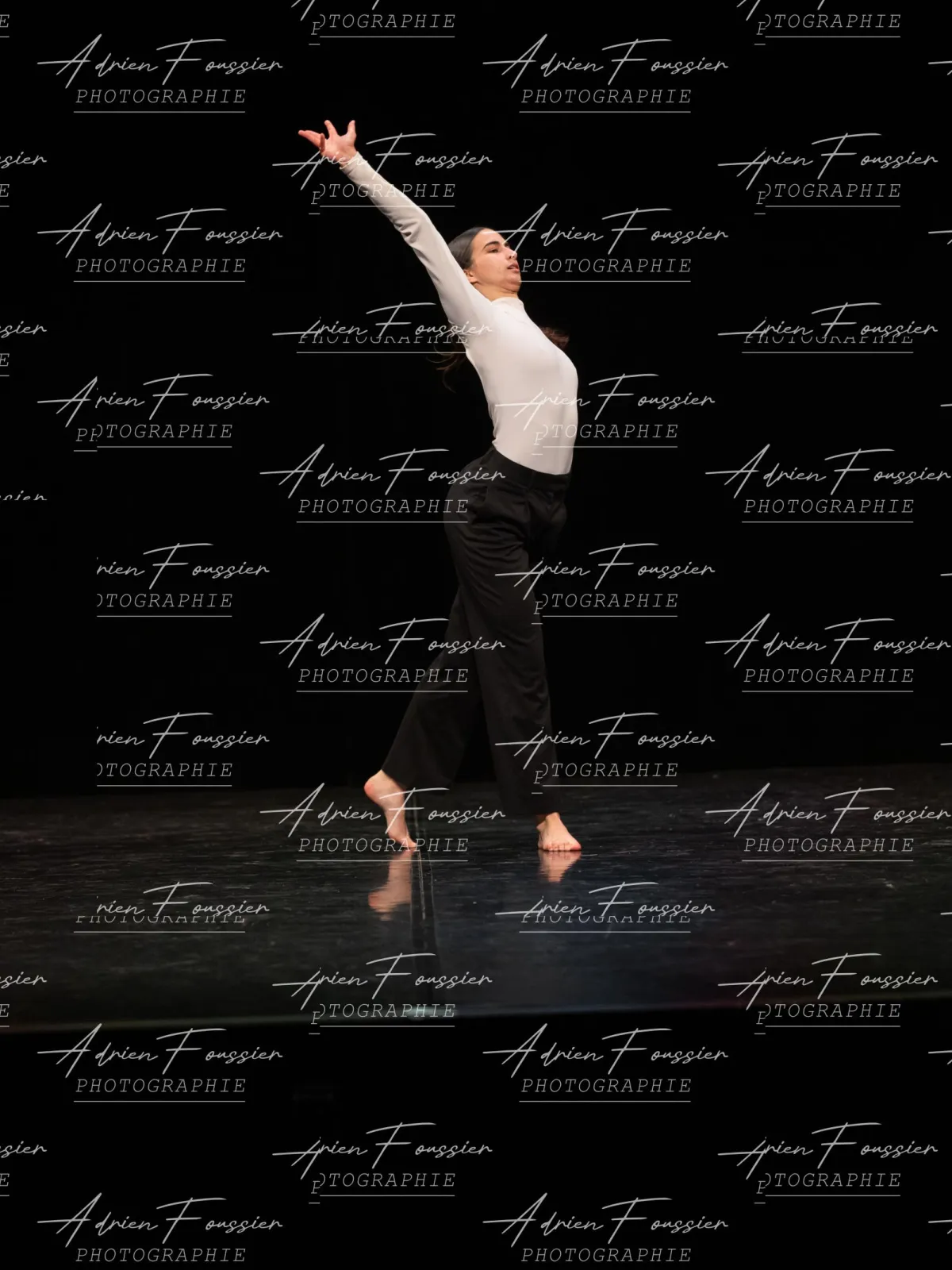 bc-danse-2026 — 70-95 — Pierrot-3Q6A4588