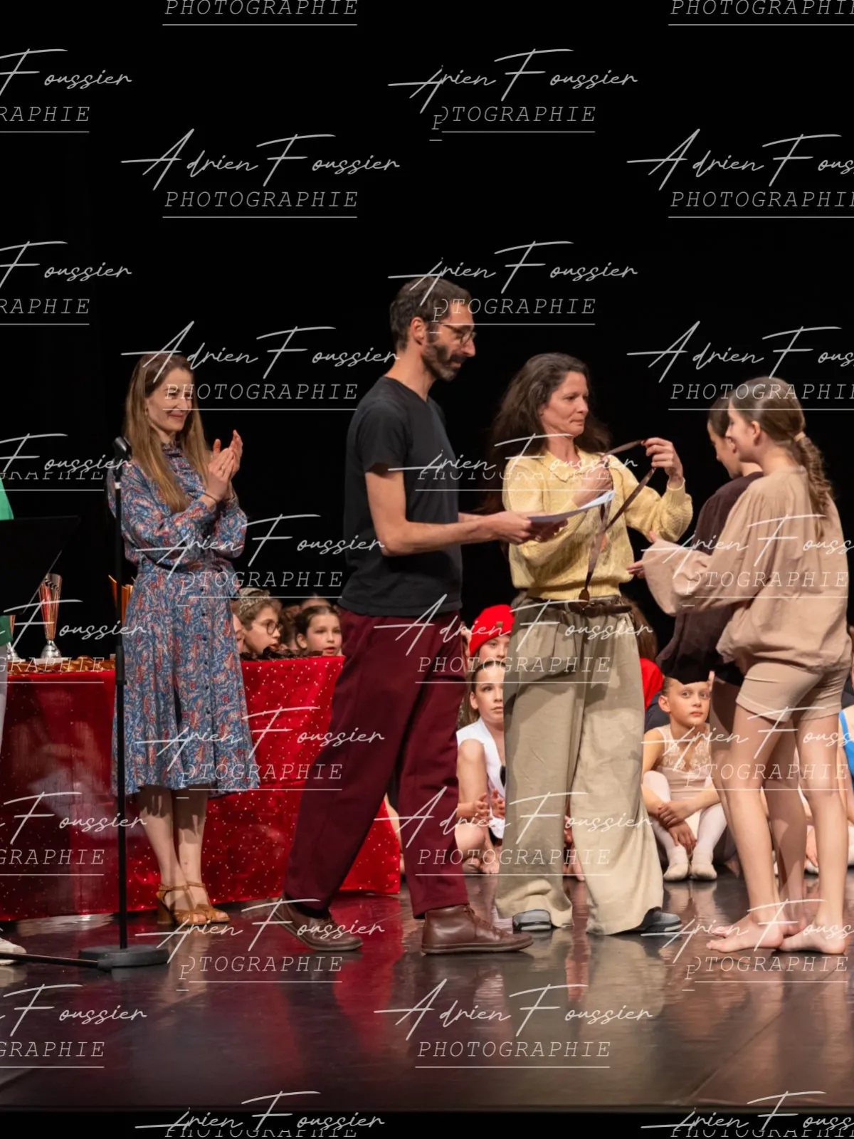 bc-danse-2026 — prix-dimanche — Pierrot-3Q6A8901